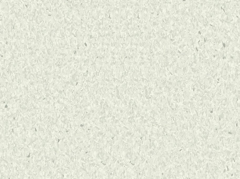 Tarkett V�drumsvinylflise - iQ Granit - White Green
