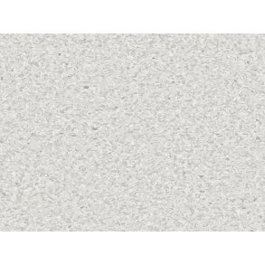 Tarkett V�drumsvinylflise - iQ Granit - White Grey