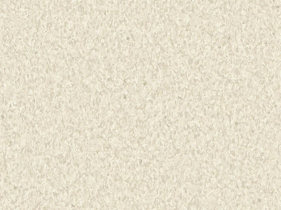 Tarkett V�drumsvinylflise - iQ Granit - White Sand