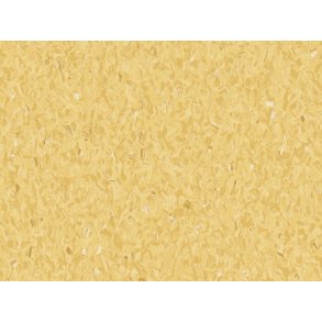 Tarkett V�drumsvinylflise - iQ Granit - Yellow