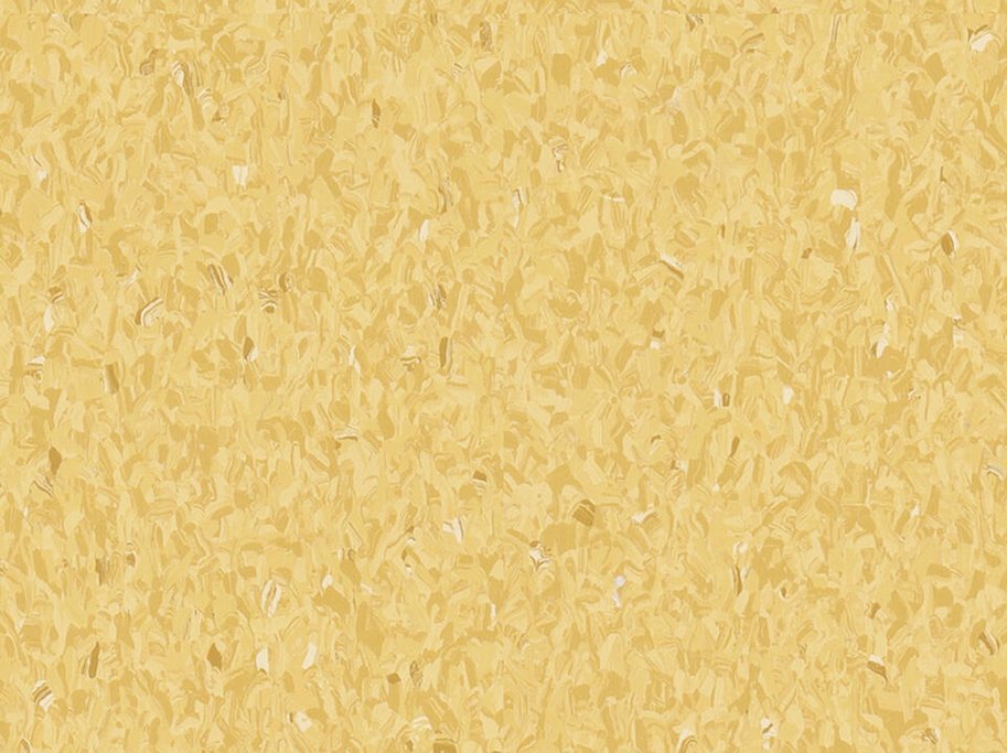 Tarkett V�drumsvinylflise - iQ Granit - Yellow