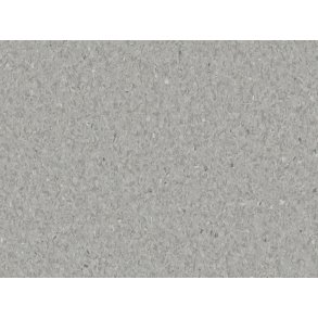 Tarkett V�drumsvinylflise - iQ Granit - Concrete