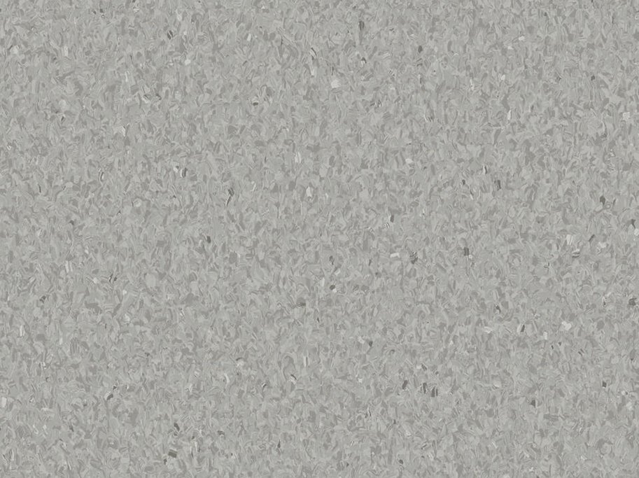 Tarkett V�drumsvinylflise - iQ Granit - Concrete