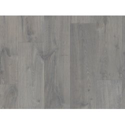  Pergo Laminatplank - Visby Pro - Urban Grey Oak