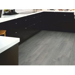  Pergo Laminatplank - Visby Pro - Urban Grey Oak