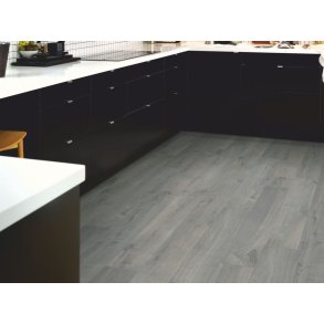  Pergo Laminatplank - Visby Pro - Urban Grey Oak