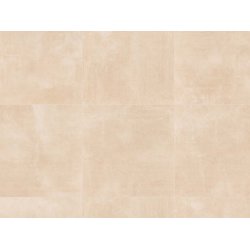 Vgg och golv kakel - Beton Crema
