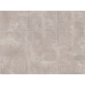 Vgg och golv kakel - Beton Gris