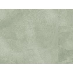 Pergo vinylflis - Limfjord Pad Pro - Velvet Leaf