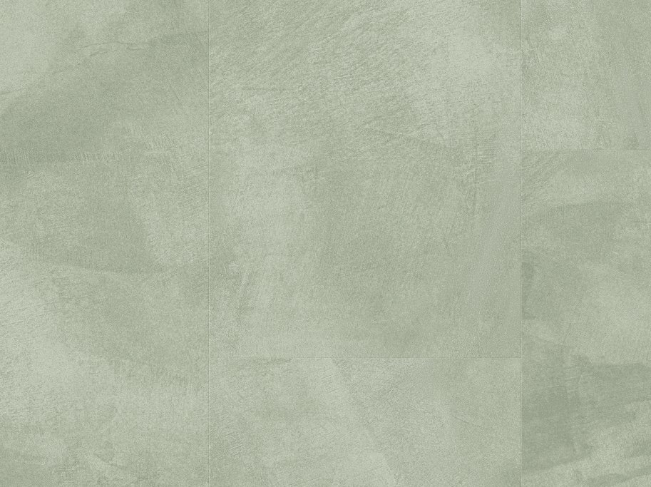 Pergo vinylflis - Limfjord Pad Pro - Velvet Leaf