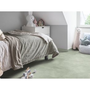 Pergo vinylflis - Limfjord Pad Pro - Velvet Leaf