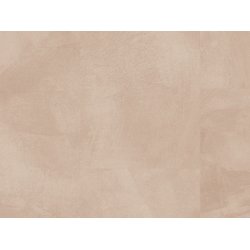 Pergo vinylflis - Limfjord Pad Pro - Velvet Rose