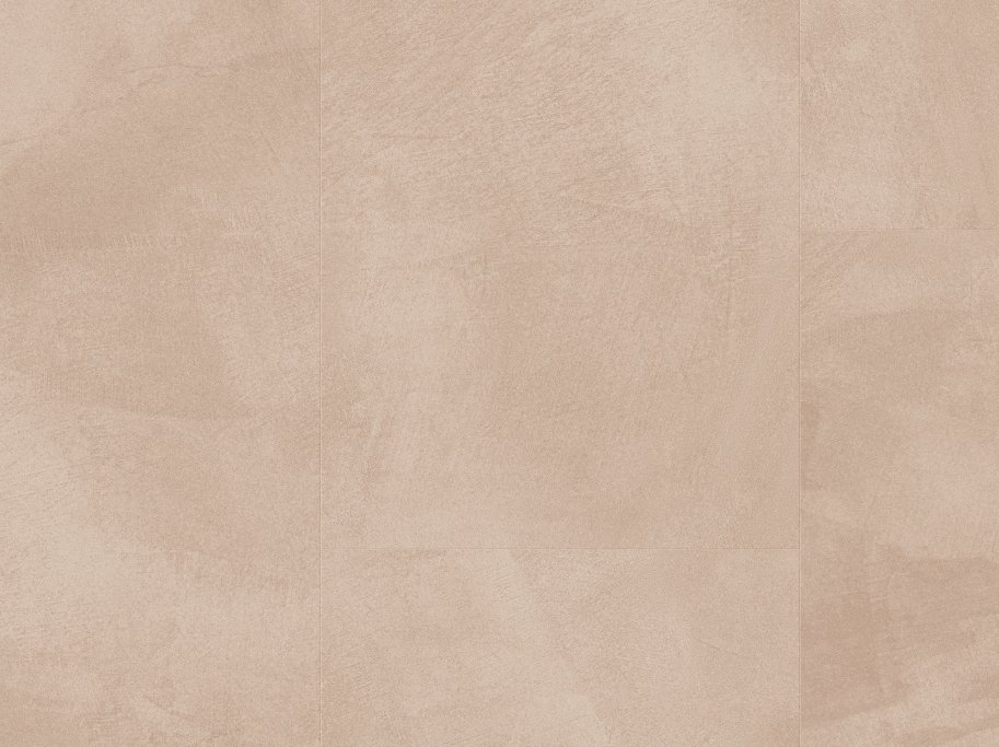 Pergo vinylflis - Limfjord Pad Pro - Velvet Rose