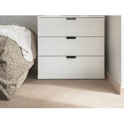 Pergo vinylflis - Limfjord Pad Pro - Velvet Rose