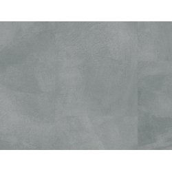 Pergo vinylflis - Limfjord Pad Pro - Velvet Sky