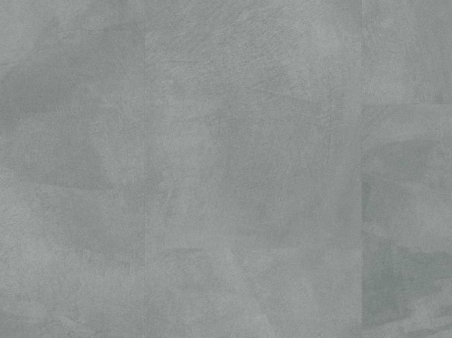 Pergo vinylflis - Limfjord Pad Pro - Velvet Sky