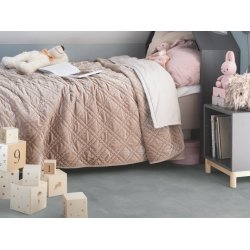 Pergo vinylflis - Limfjord Pad Pro - Velvet Sky