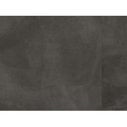 Pergo vinylflis - Limfjord Pad Pro - Velvet Storm