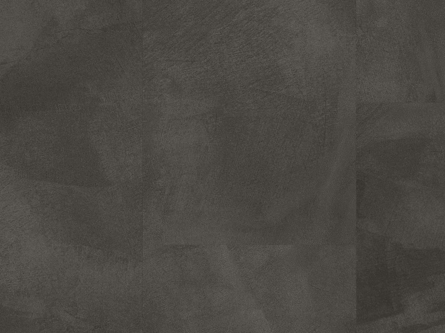 Pergo vinylflis - Limfjord Pad Pro - Velvet Storm