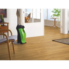 Pergo Laminatplank - Visby Pro - Village Oak