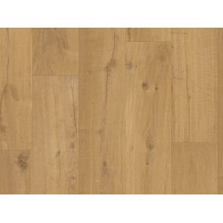 Pergo Laminatplank - Visby Pro - Village Oak