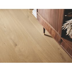 Pergo Laminatplank - Visby - Village Oak