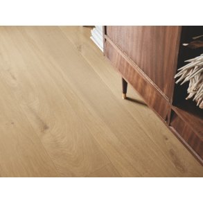 Pergo Laminatplank - Visby - Village Oak