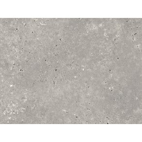 Vinyl - Gr�tt stenm�nster