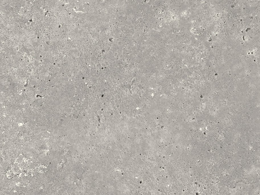 Vinyl - Gr�tt stenm�nster