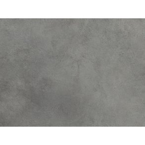 Vinyl - Mrkegr betonlook