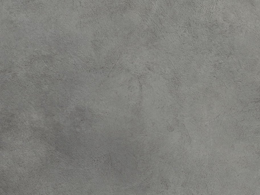 Vinyl - Mrkegr betonlook