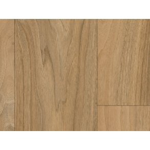 Vinyl - Autentisk tr�look