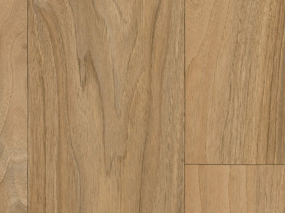 Vinyl - Autentisk tr�look