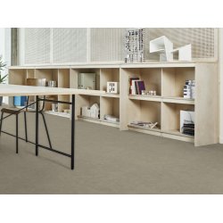 Vinyl - Gr�beige stenlook