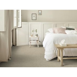 Vinyl - Gr�beige stenlook