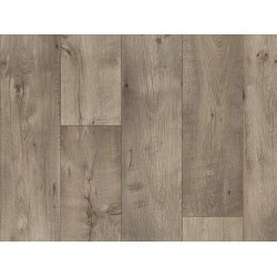 Vinyl - Gr�brun eklook
