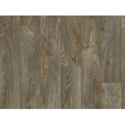 Vinyl - Gr�brunt ekm�nster