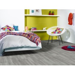 Vinyl - Gr� eklook