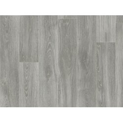 Vinyl - Gr� eklook