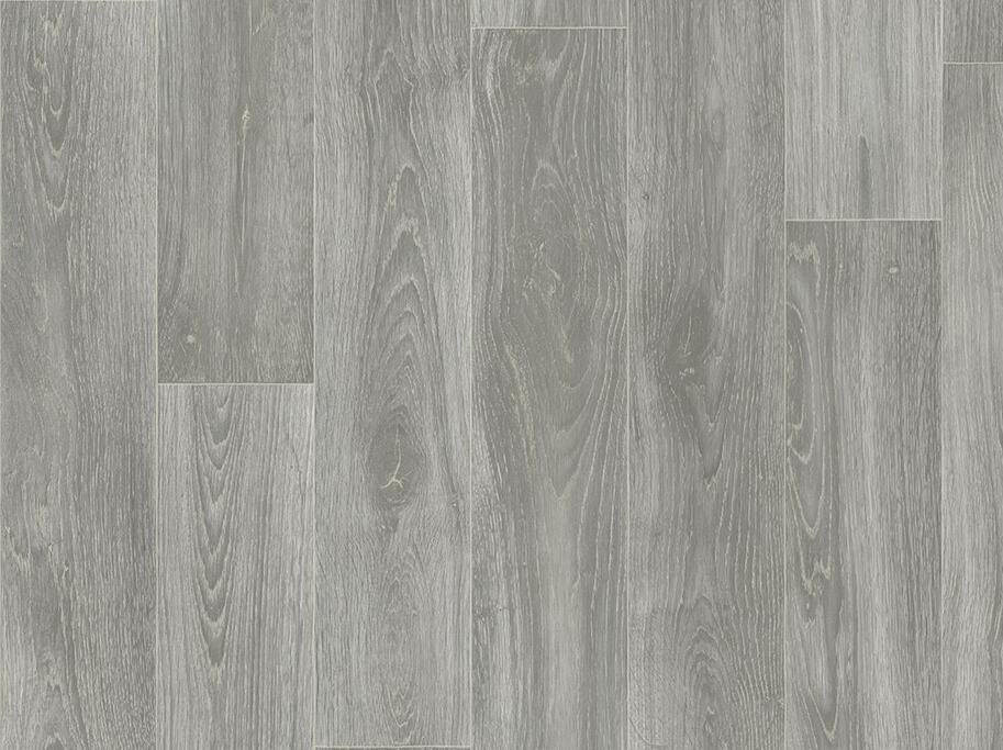 Vinyl - Gr� eklook