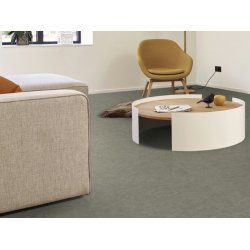 Vinyl - Gr�tt stenutseende