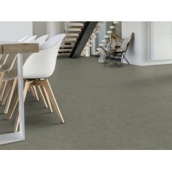 Vinyl - Gr�tt stenutseende