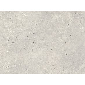 Vinyl - Ljust gr�tt stenm�nster
