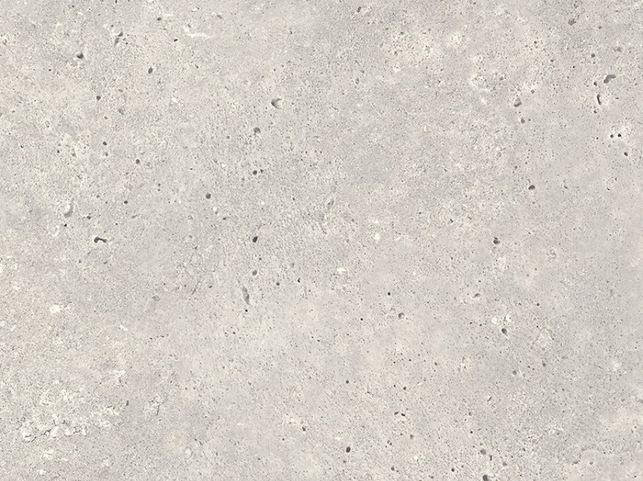 Vinyl - Ljust gr�tt stenm�nster