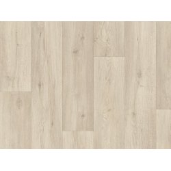 Vinyl - Ljust ektr�look