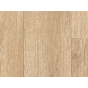 Vinyl - Lyst trelook