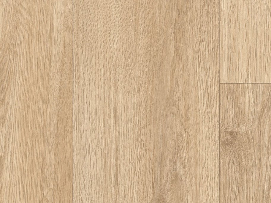 Vinyl - Lyst trelook