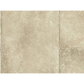 Vinyl - Naturligt stenutseende