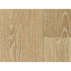 Vinyl - Naturligt tr�look
