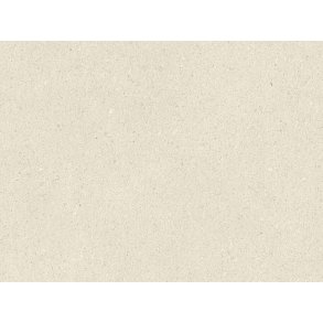  Vinyl - Beige grafit 